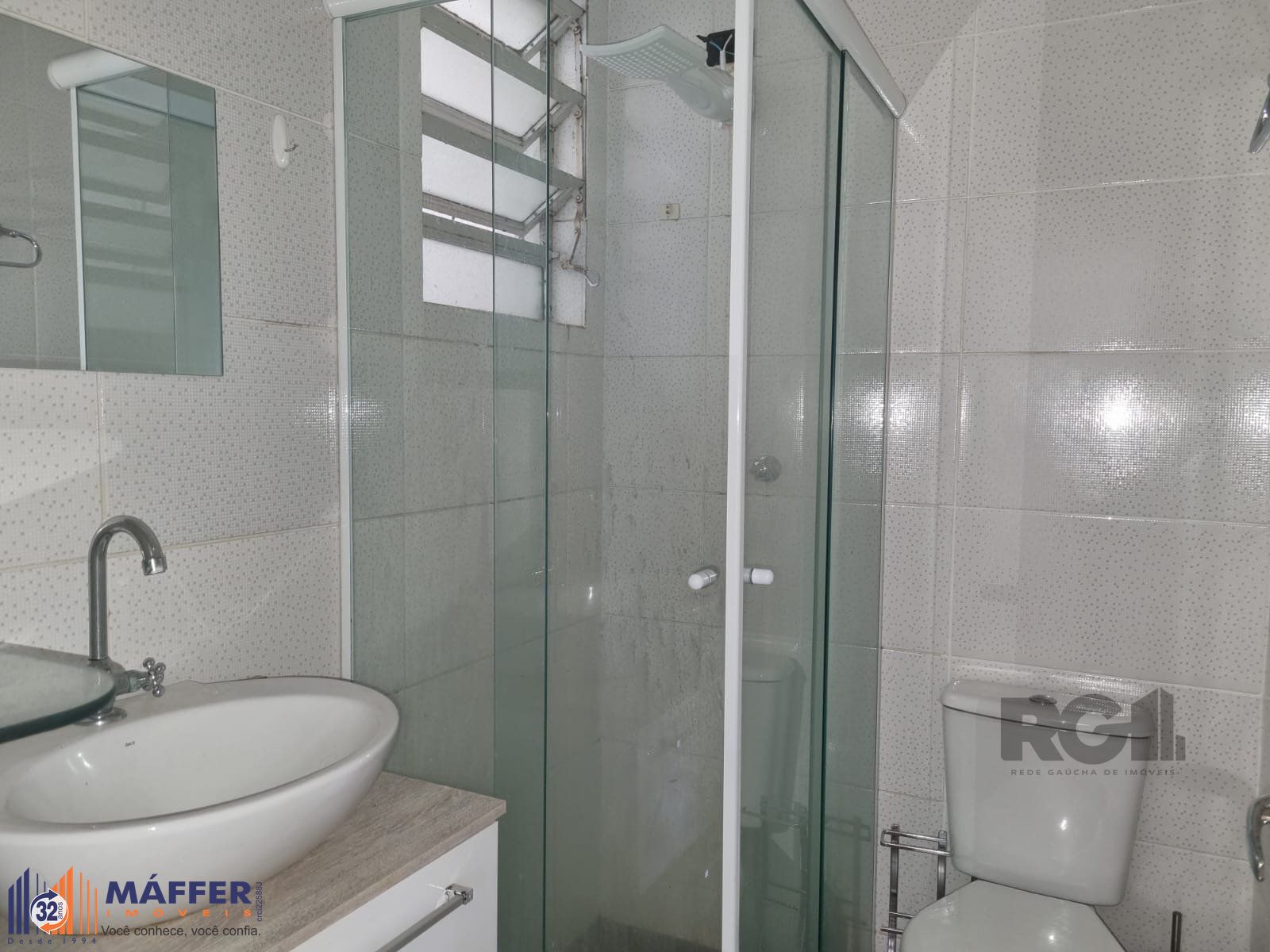 Apartamento, 2 quartos, 59 m² - Foto 14