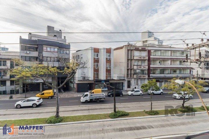 Apartamento, 3 quartos, 177 m² - Foto 39