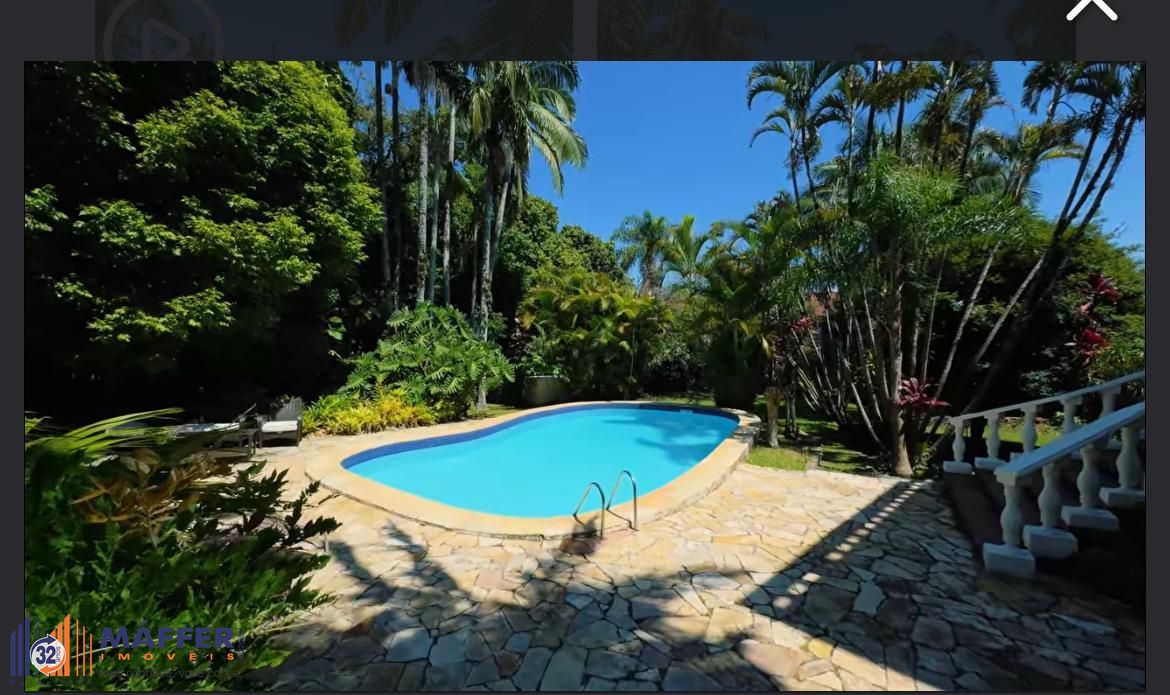 Casa, 6 quartos, à venda, 900 m², Tristeza - Porto Alegre — foto 4