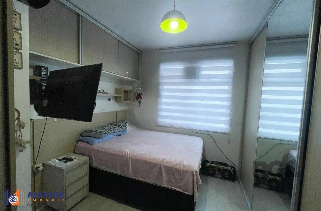 Casa, 3 quartos, 164 m² - Foto 16