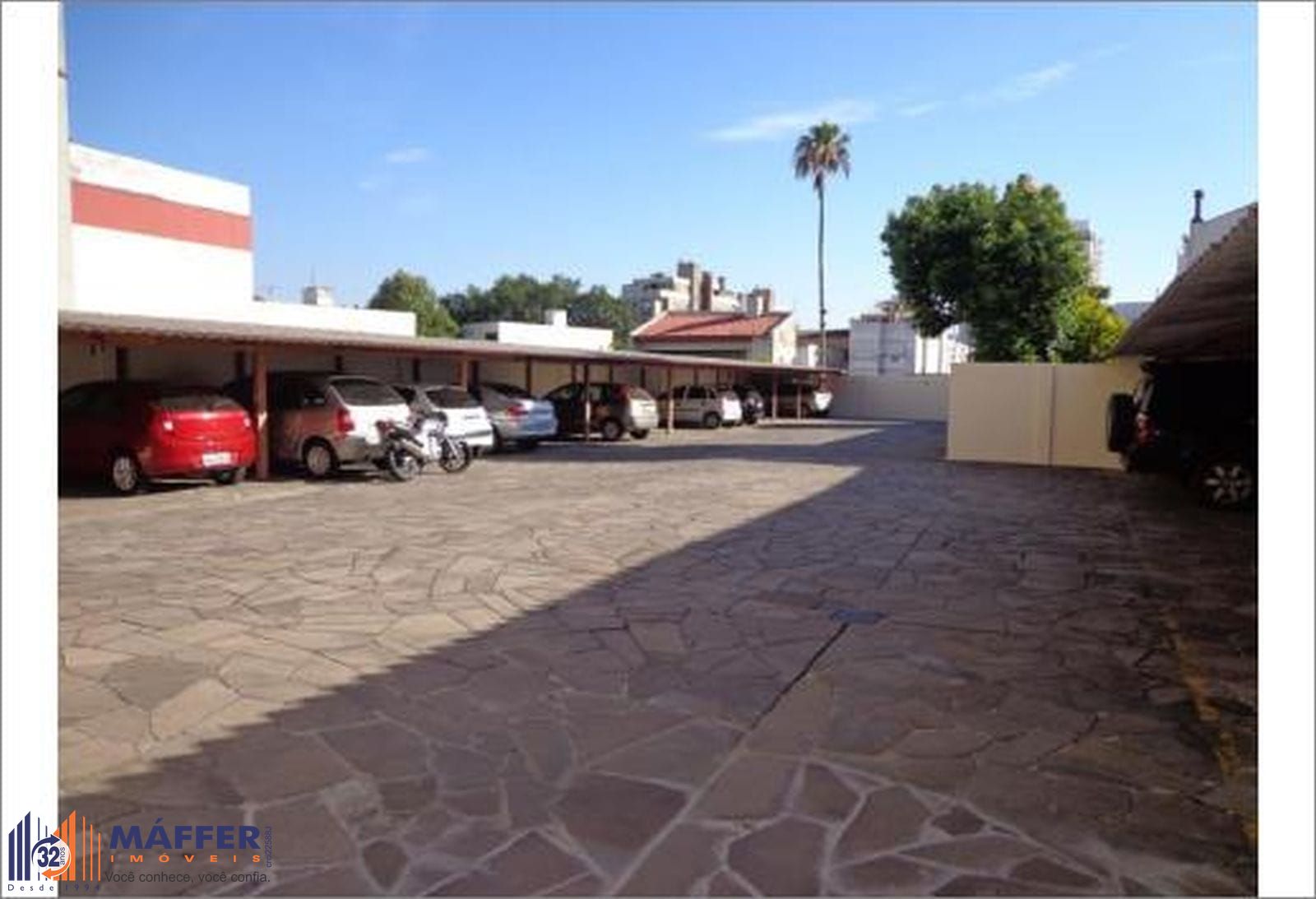 Apartamento, 2 quartos, 74 m² - Foto 54