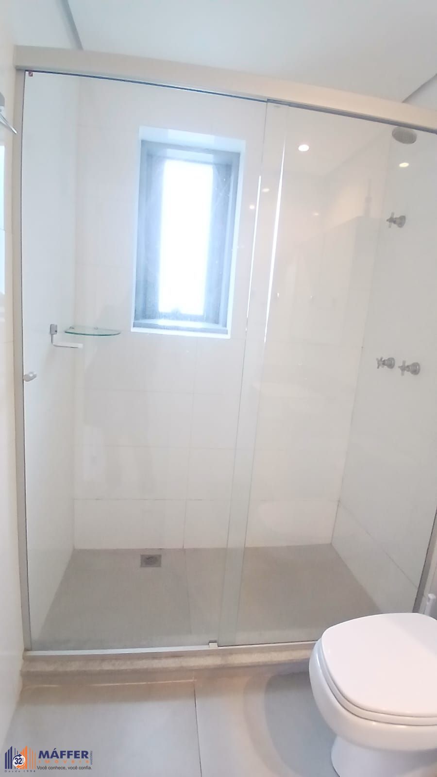 Apartamento, 1 quarto, 47 m² - Foto 22