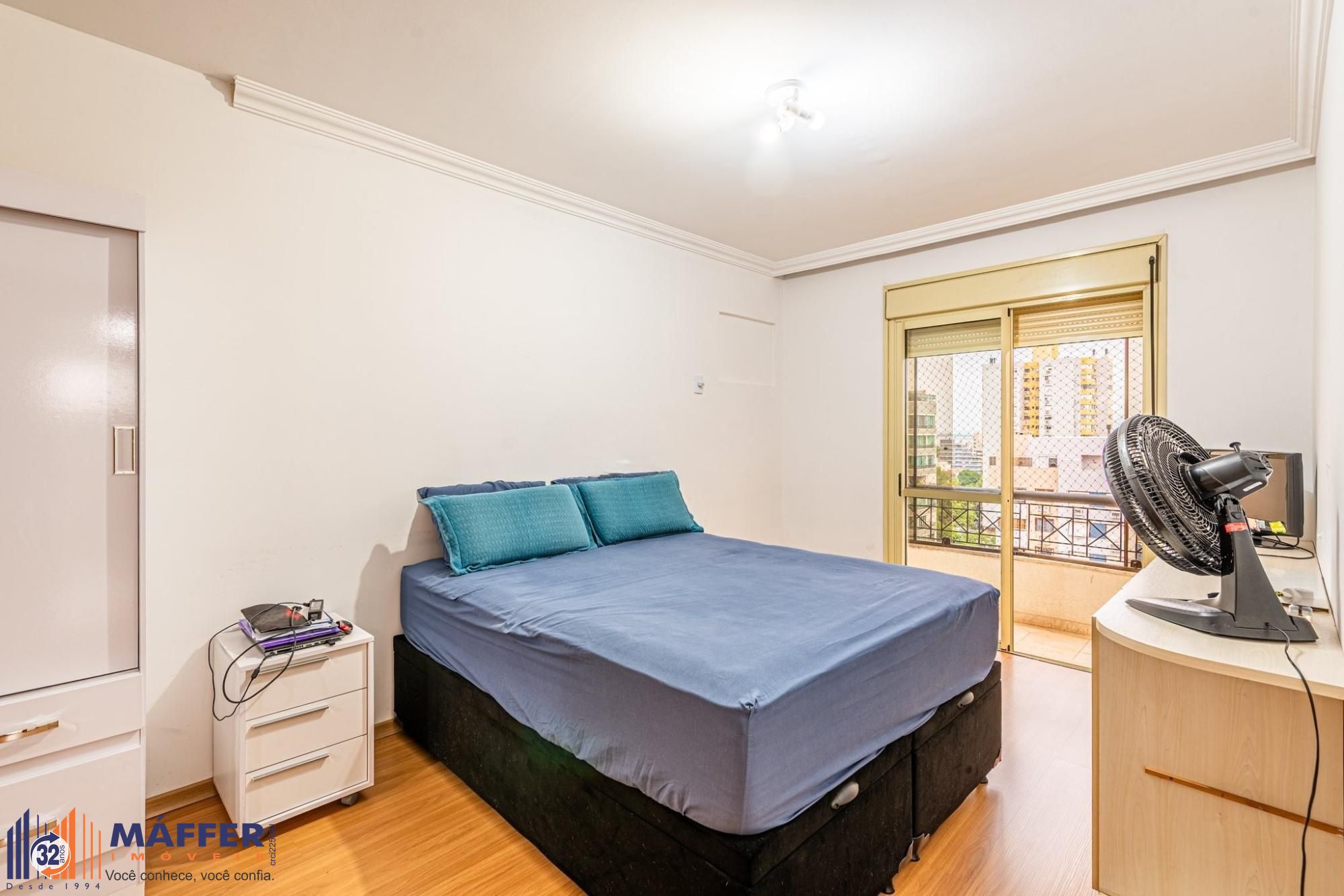 Apartamento, 3 quartos, 133 m² - Foto 18