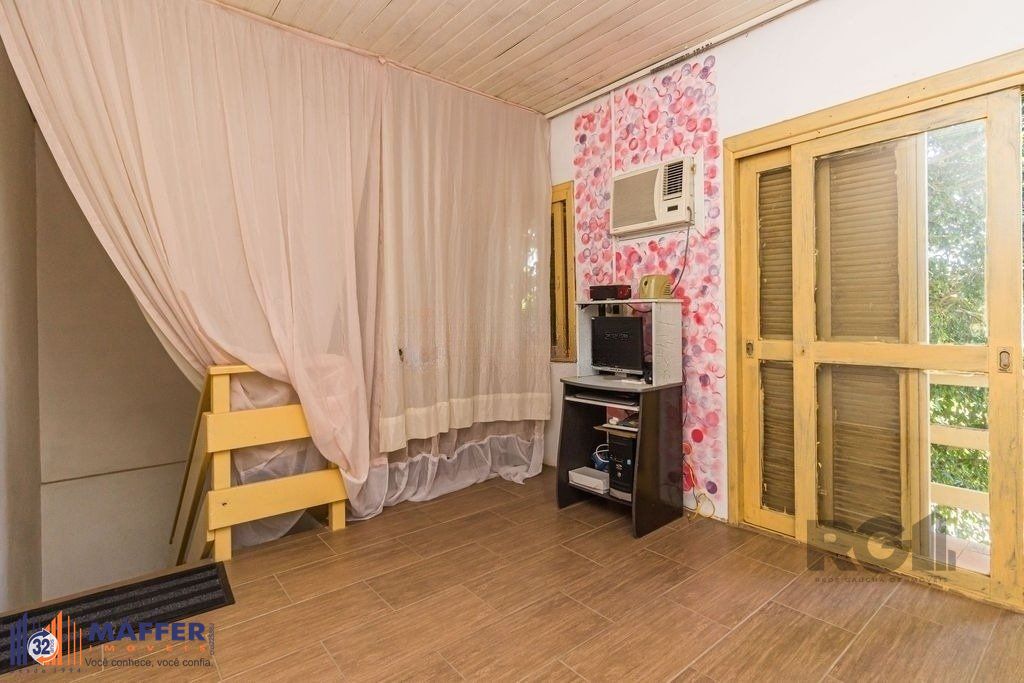 Casa, 3 quartos, 140 m² - Foto 4