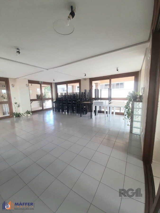Apartamento, 2 quartos, 65 m² - Foto 33
