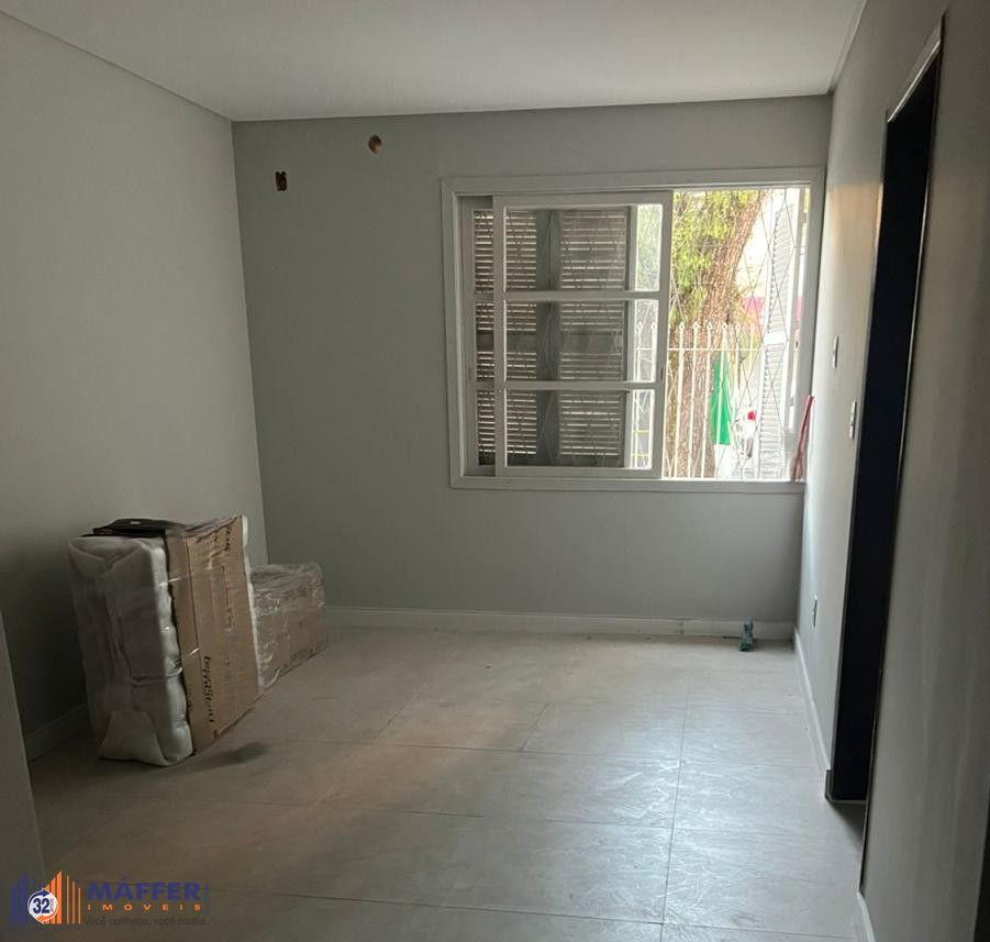 Apartamento, 2 quartos, 59 m² - Foto 6