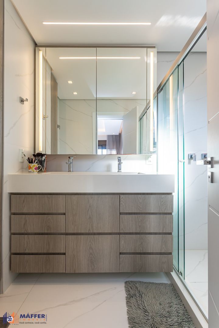 Apartamento, 3 quartos, 213 m² - Foto 36
