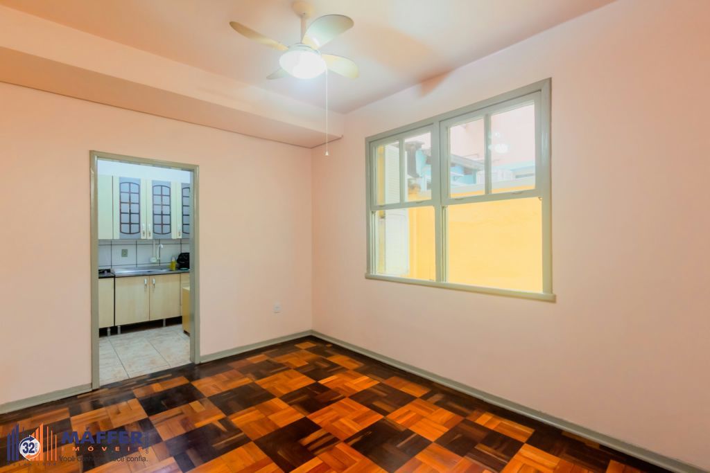 Apartamento, 2 quartos, 61 m² - Foto 11