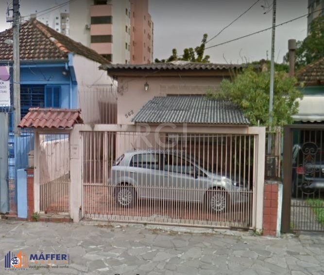 Terreno, 120 m² - Foto 3
