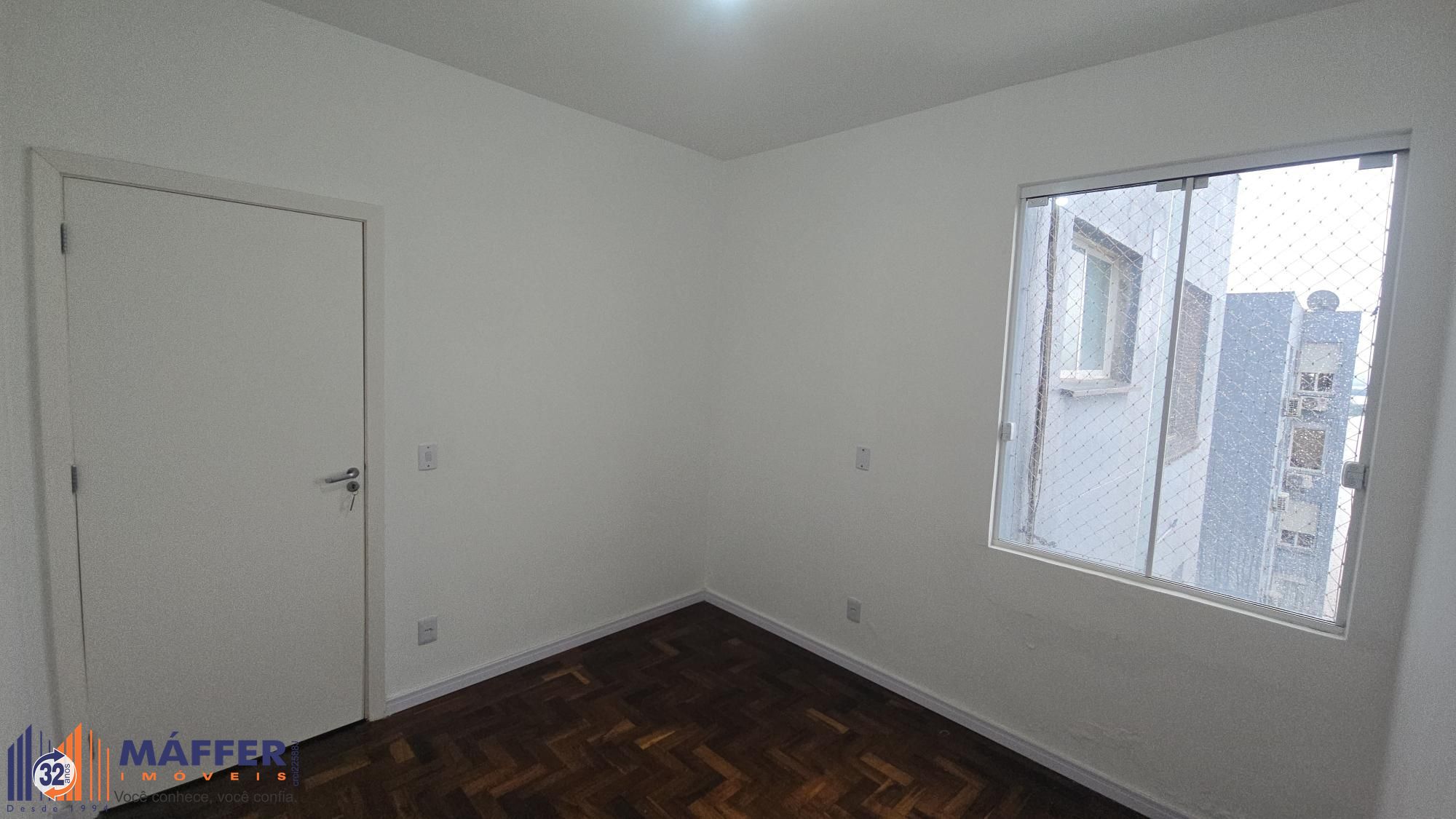 Apartamento, 3 quartos, 146 m² - Foto 40