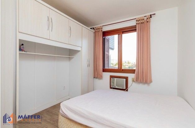 Cobertura, 4 quartos, 280 m² - Foto 5