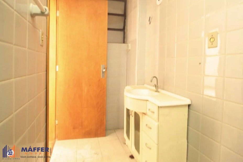 Apartamento, 3 quartos, 104 m² - Foto 27