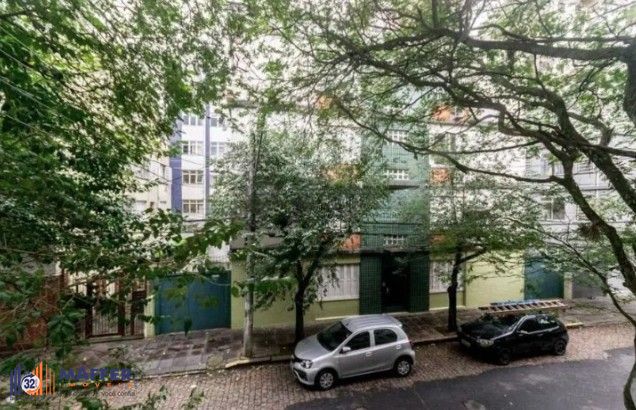 Apartamento, 2 quartos, 68 m² - Foto 5