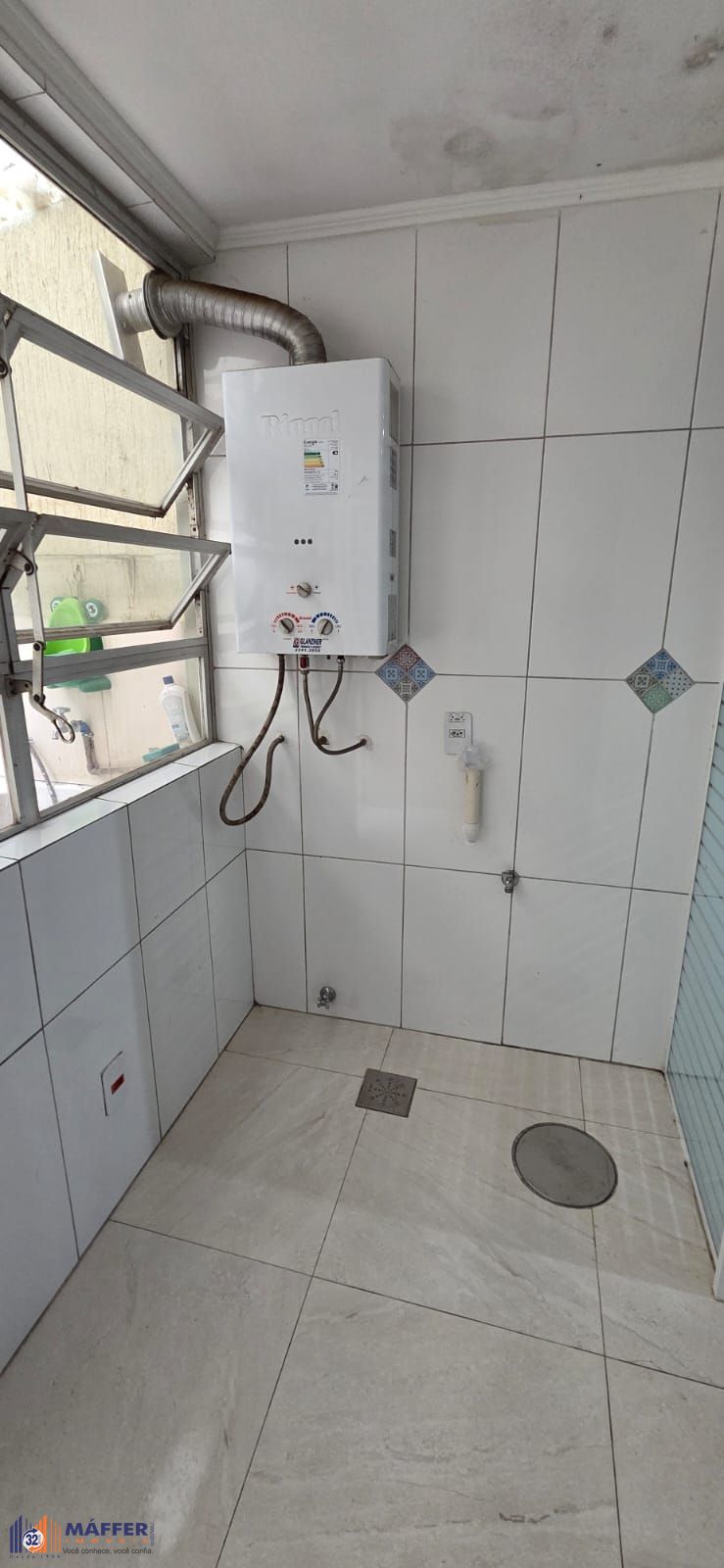 Apartamento, 3 quartos, 123 m² - Foto 14