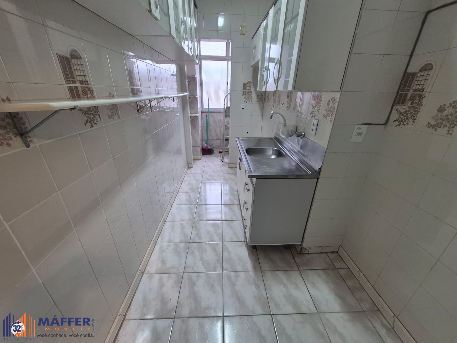 Apartamento, 3 quartos, 78 m² - Foto 5