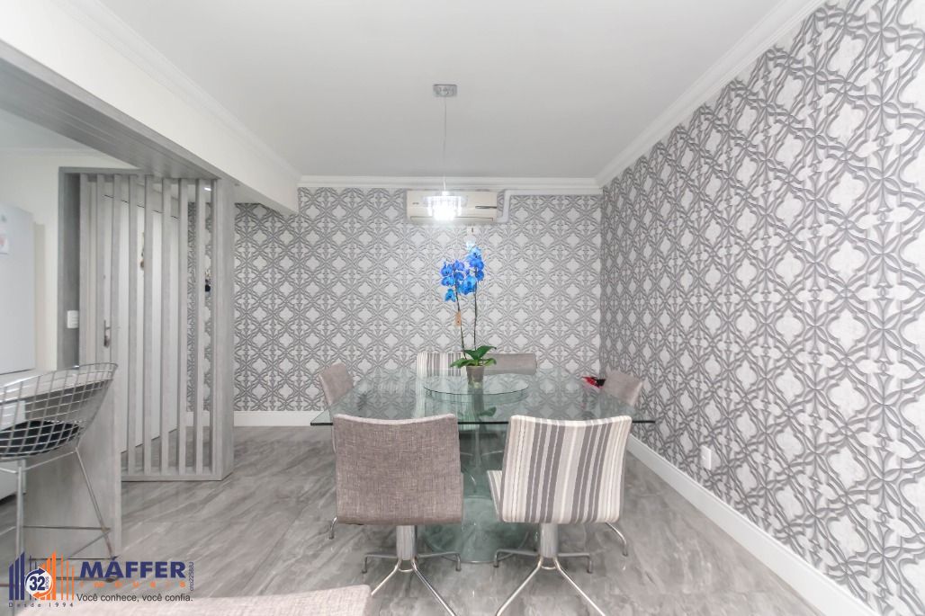 Apartamento, 3 quartos, 91 m² - Foto 16