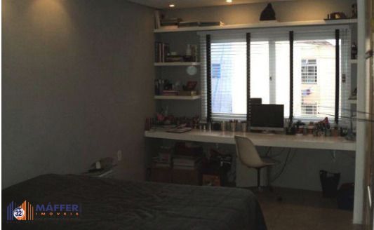 Prédio Inteiro, 330 m² - Foto 5