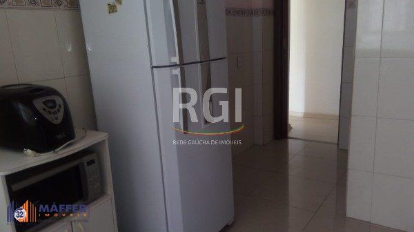 Apartamento, 2 quartos, 63 m² - Foto 6