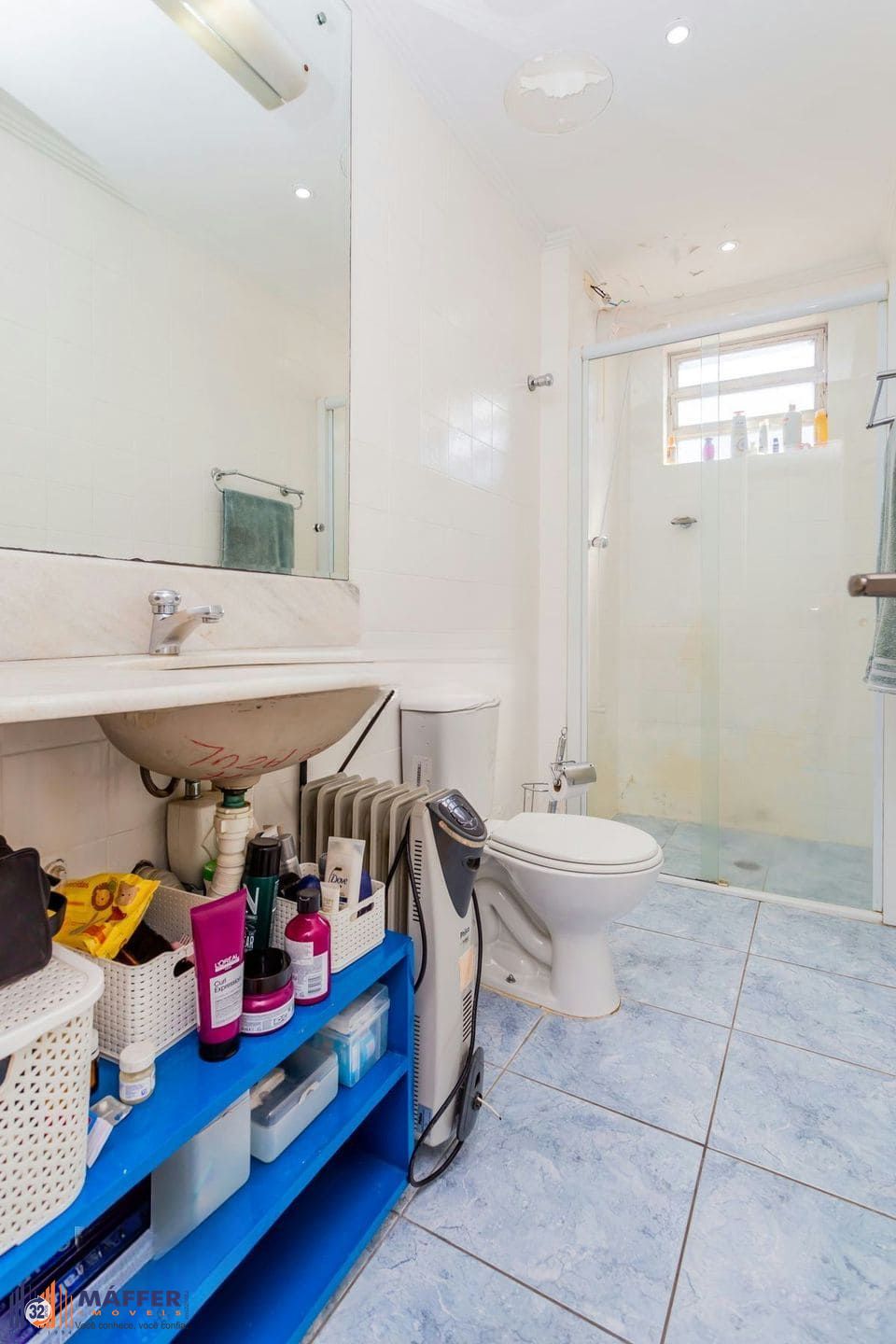 Apartamento, 3 quartos, 75 m² - Foto 9
