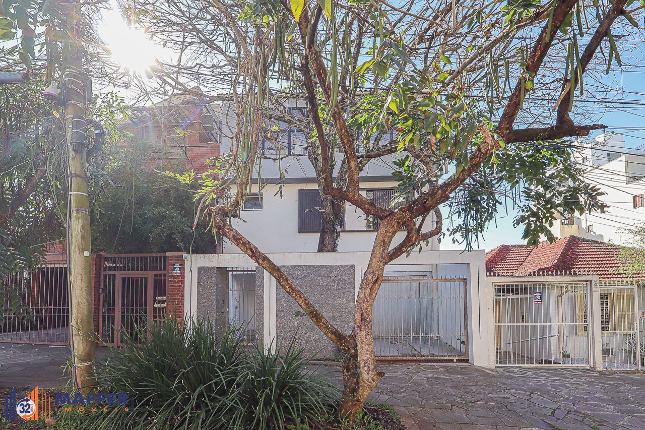 Casa, 3 quartos, 250 m² - Foto 3