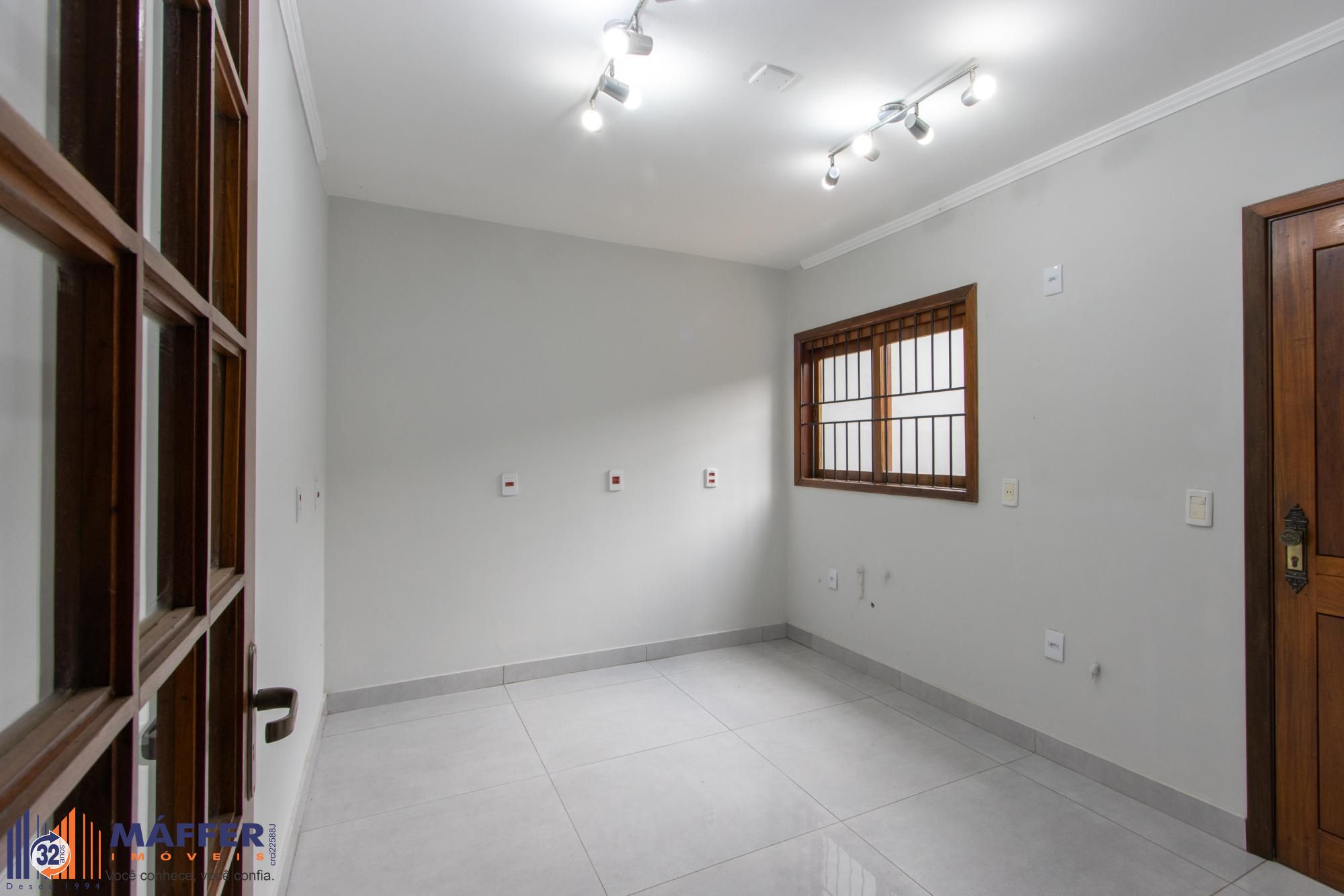 Casa, 3 quartos, 240 m² - Foto 14