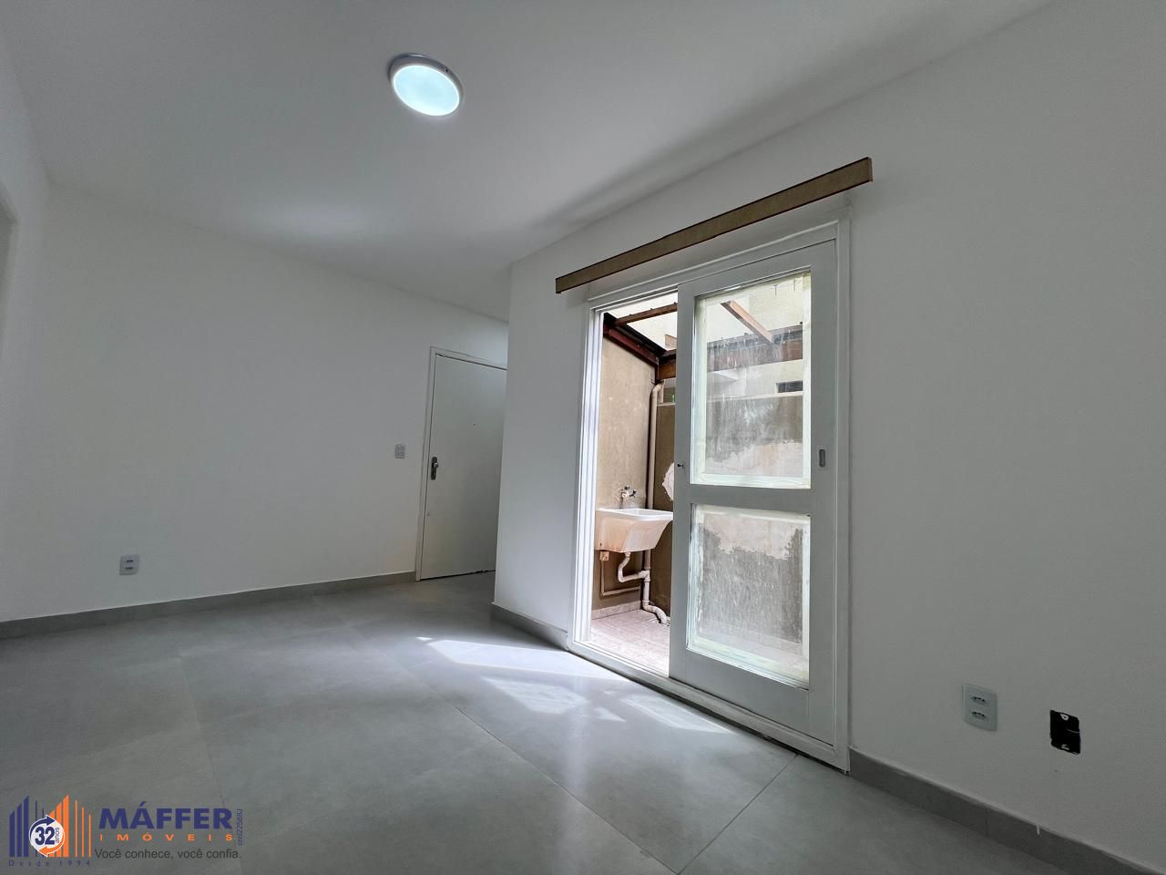 Apartamento, 1 quarto, 35 m² - Foto 10
