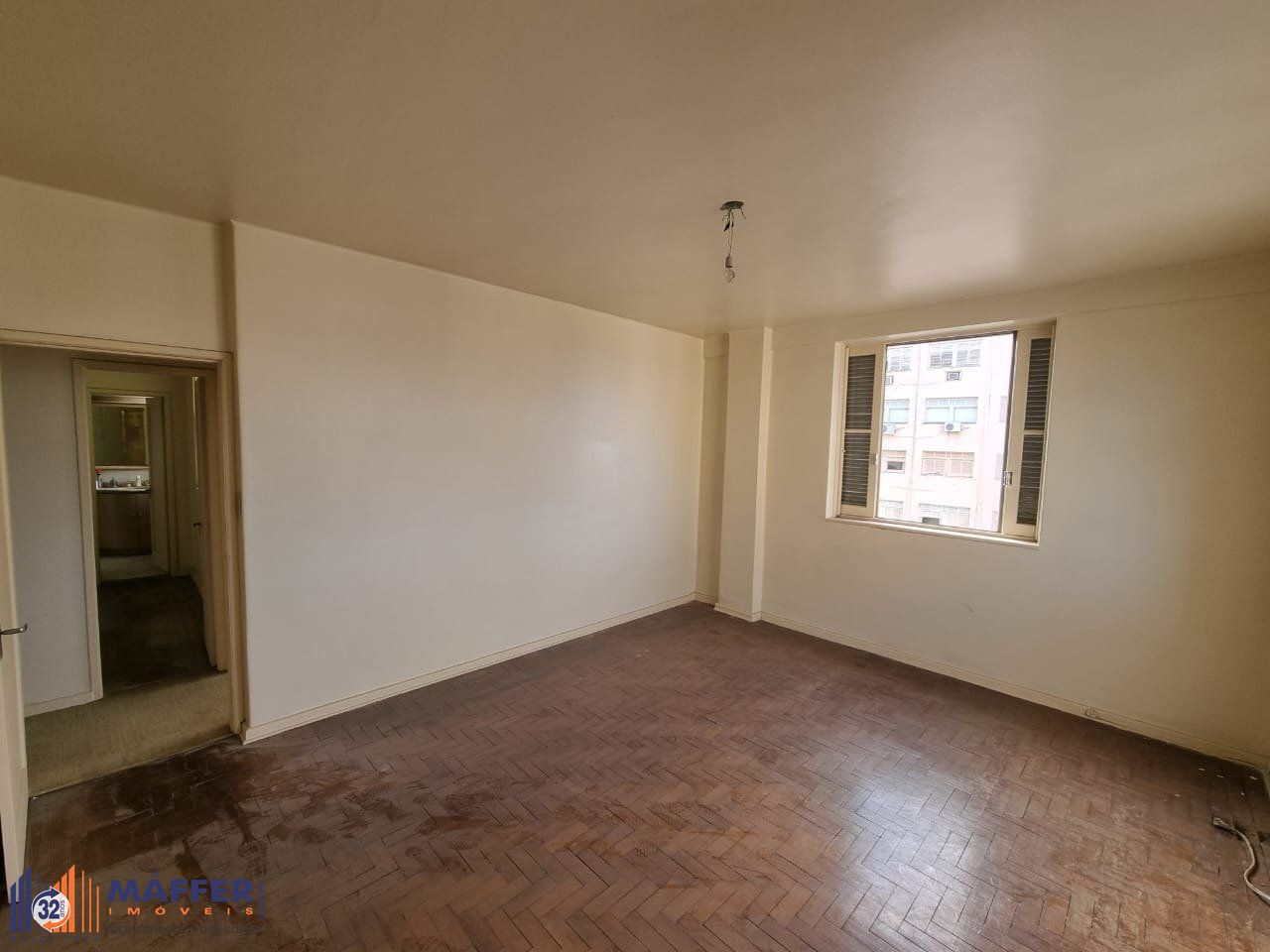 Apartamento, 3 quartos, 163 m² - Foto 22