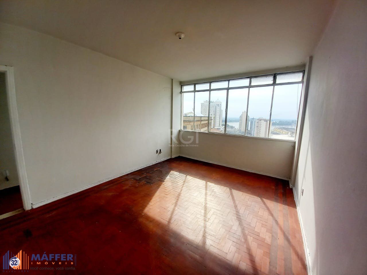 Apartamento, 2 quartos, à venda, 88 m², Centro Histórico - Porto Alegre — foto 3