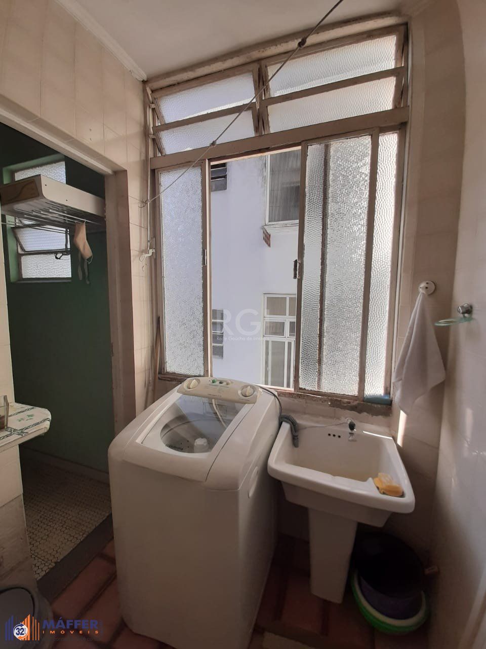 Apartamento, 2 quartos, 89 m² - Foto 12