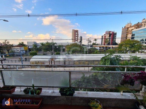 Apartamento, 3 quartos, 75 m² - Foto 19