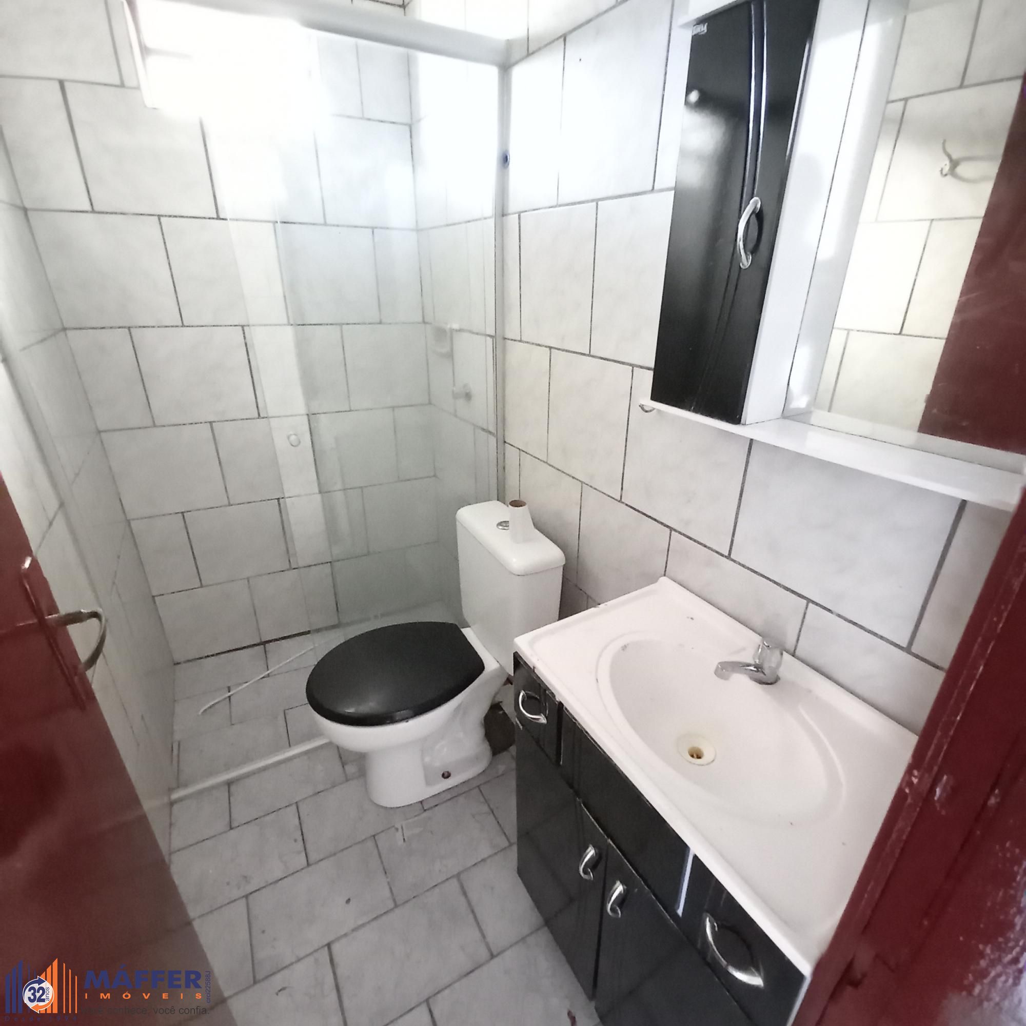 Casa Comercial, 205 m² - Foto 9