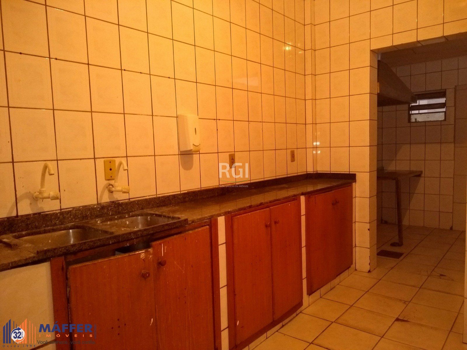Loja-Salão, 244 m² - Foto 8