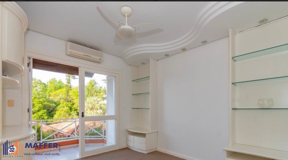 Casa de Condomínio, 3 quartos - Foto 18