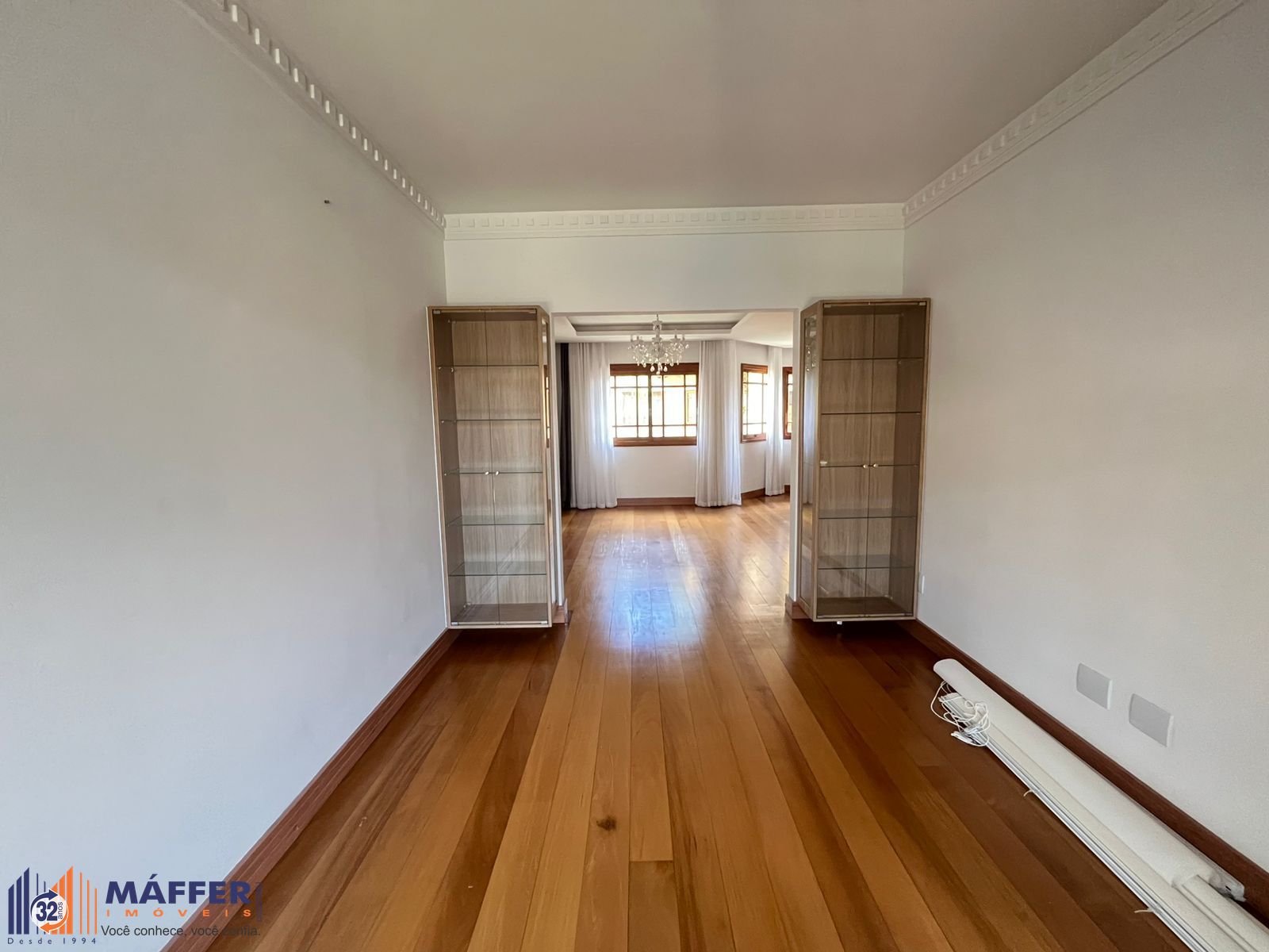 Casa de Condomínio, 3 quartos - Foto 20