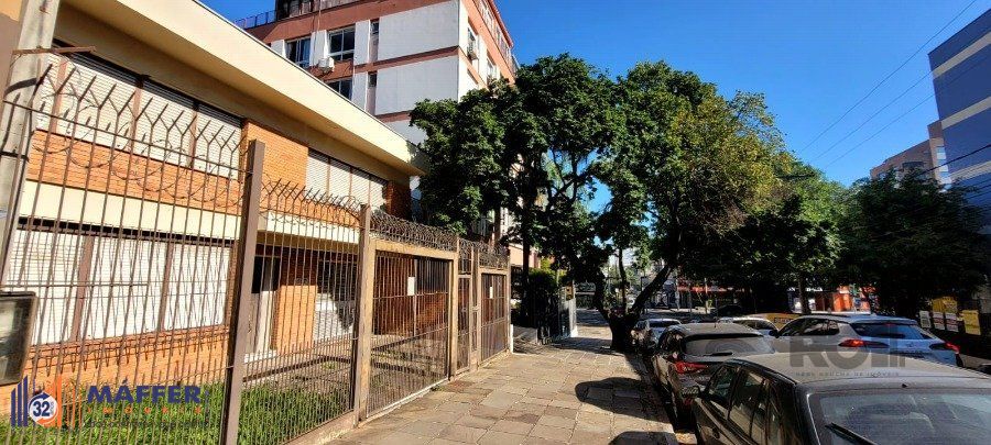 Casa, 4 quartos, 304 m² - Foto 1