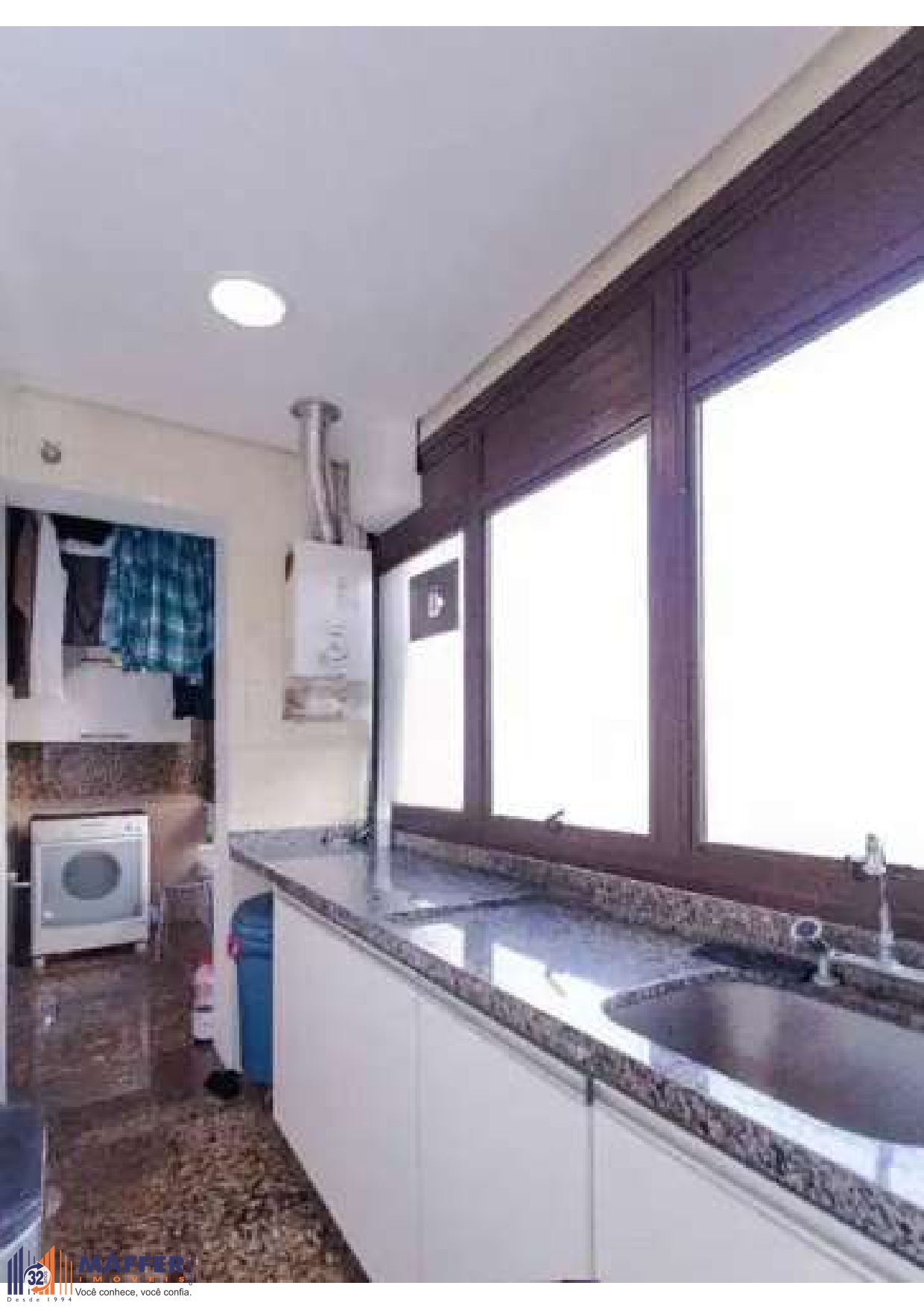 Cobertura, 2 quartos, 413 m² - Foto 53