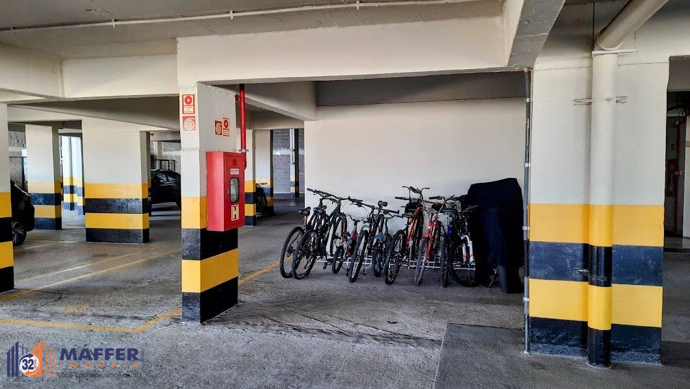 Apartamento, 2 quartos, 60 m² - Foto 27