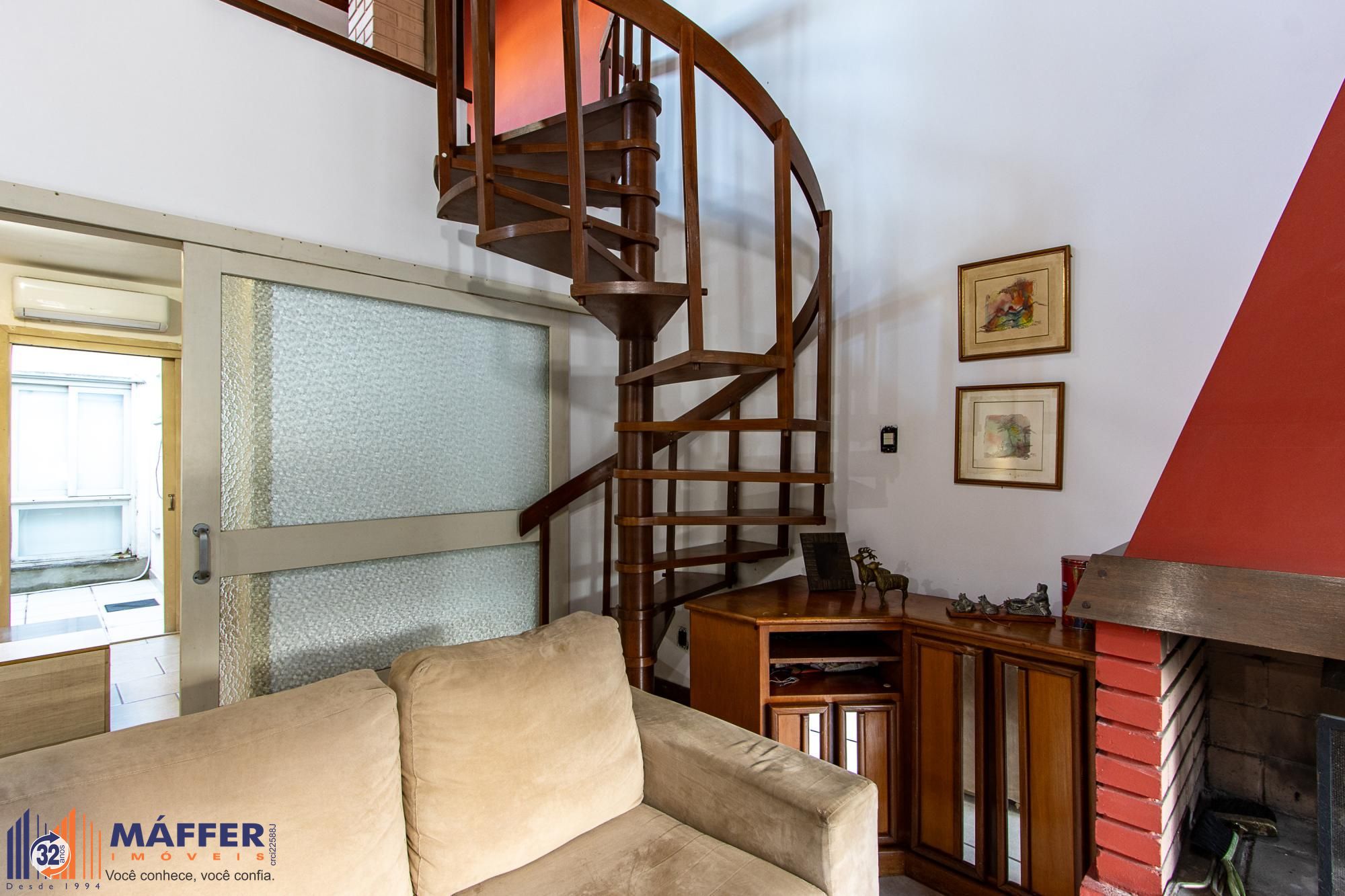Casa, 3 quartos, 350 m² - Foto 9