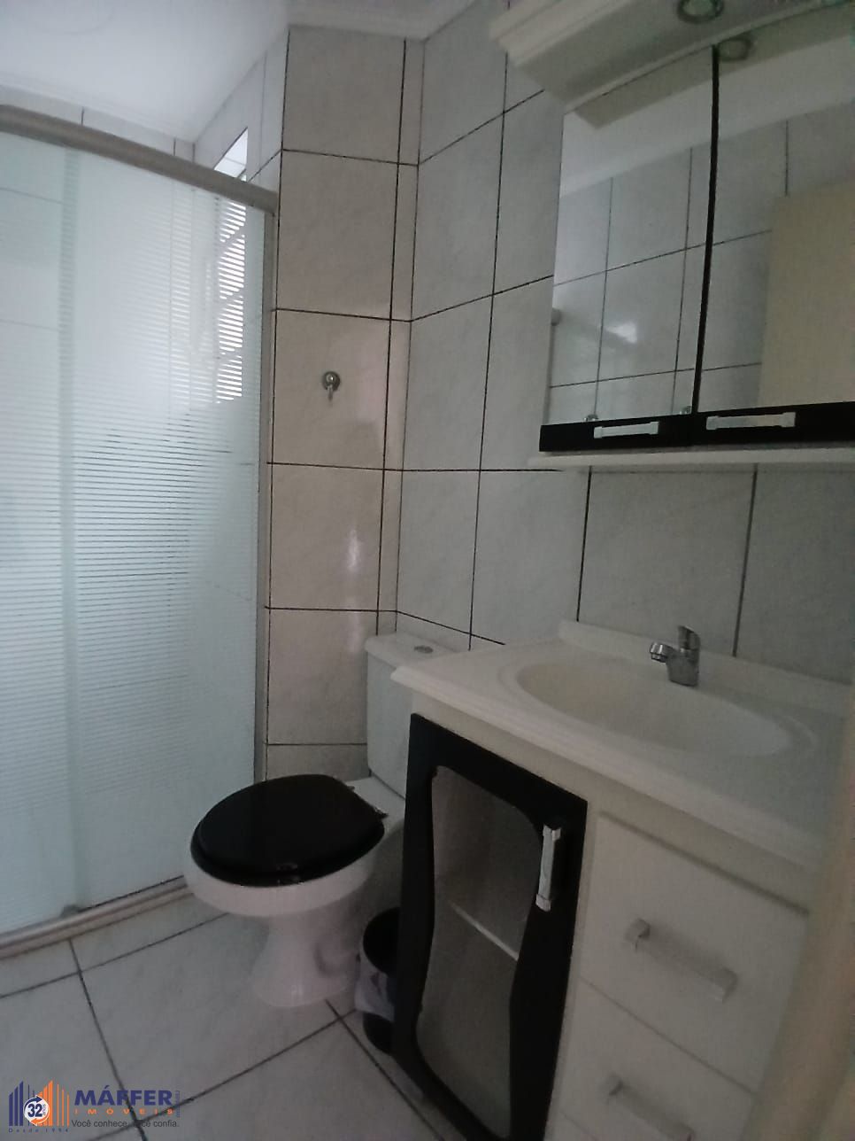 Casa de Condomínio, 3 quartos - Foto 29