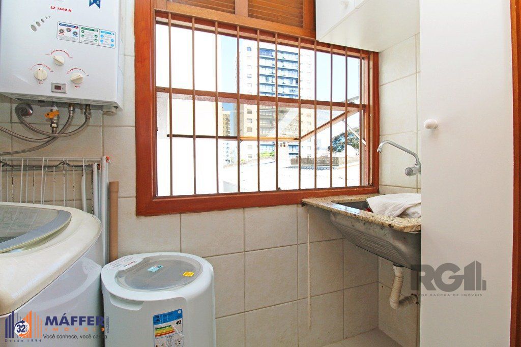 Apartamento, 2 quartos, 82 m² - Foto 15