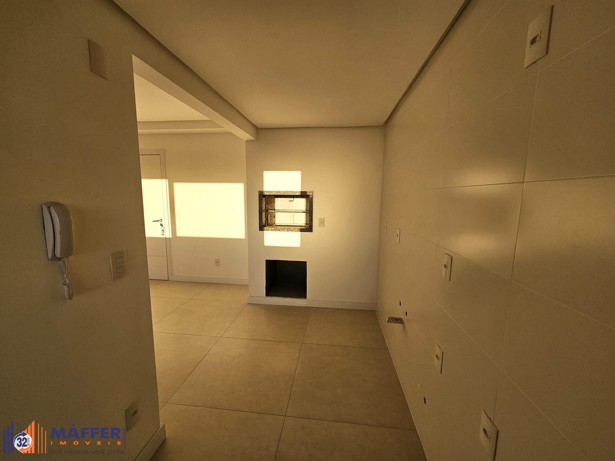 Apartamento, 3 quartos, 68 m² - Foto 7