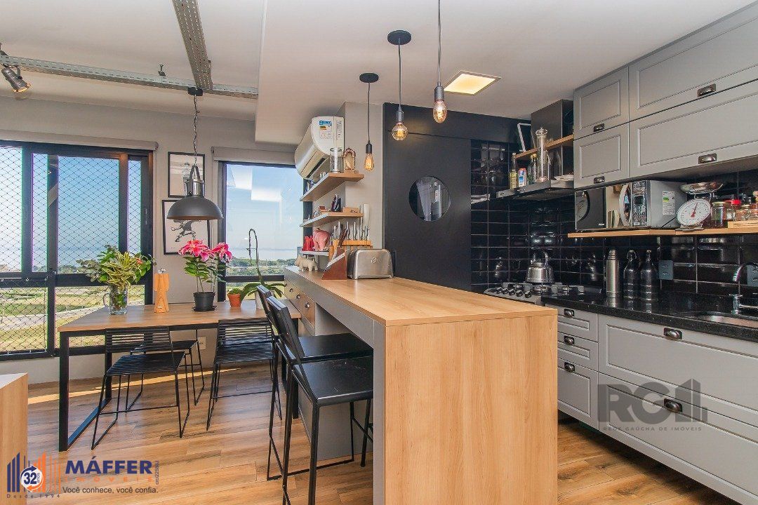 Apartamento, 2 quartos, 86 m² - Foto 18