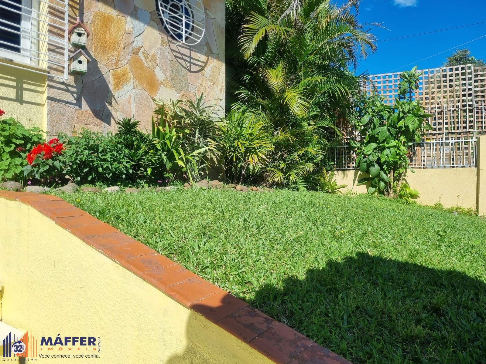 Casa, 3 quartos, 280 m² - Foto 3