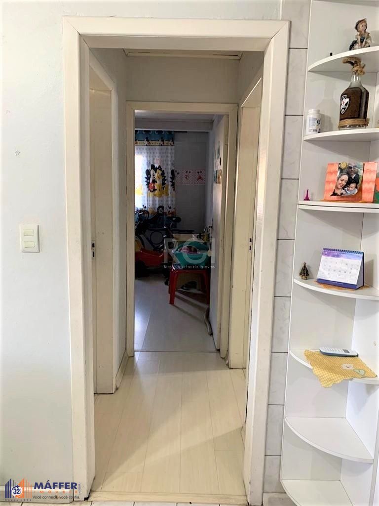 Casa, 3 quartos, 175 m² - Foto 12
