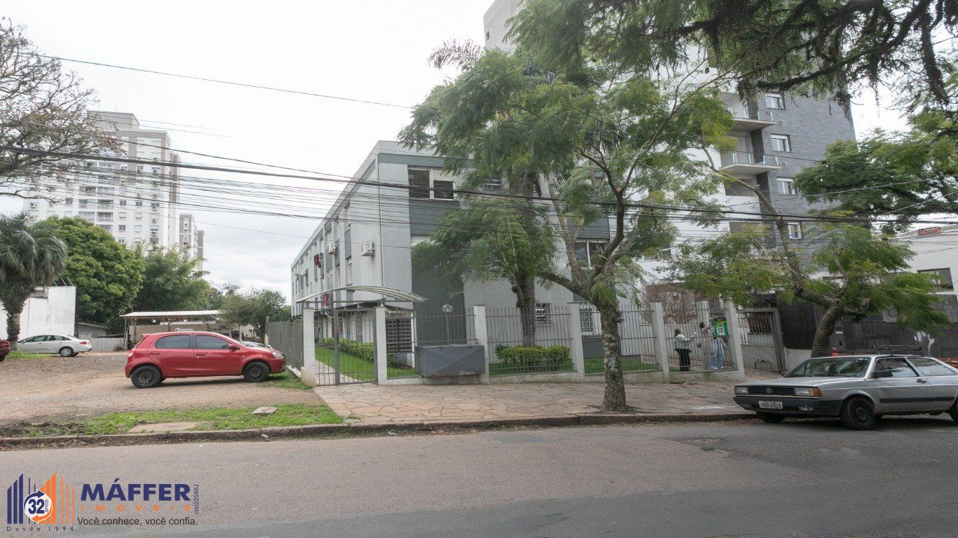 Apartamento, 2 quartos, 60 m² - Foto 18