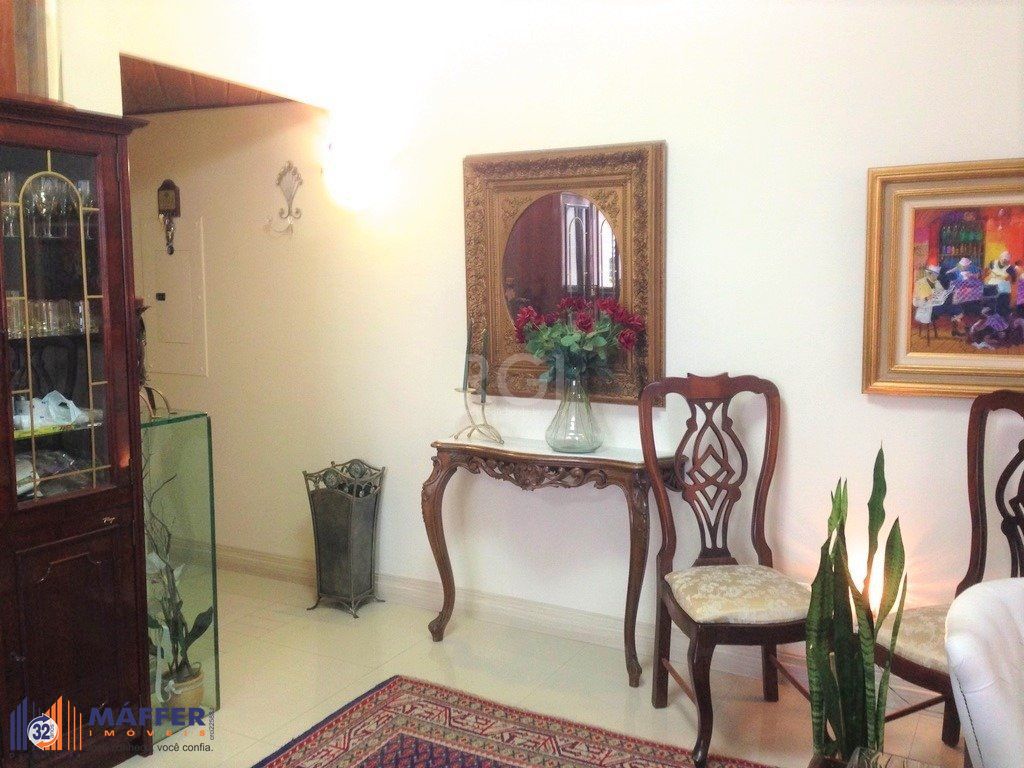 Apartamento, 3 quartos, à venda, 126 m², Higienópolis - Porto Alegre — foto 5