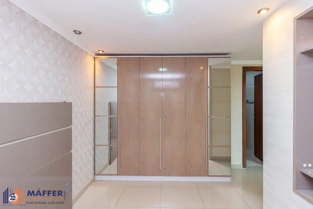 Cobertura, 2 quartos, 124 m² - Foto 17
