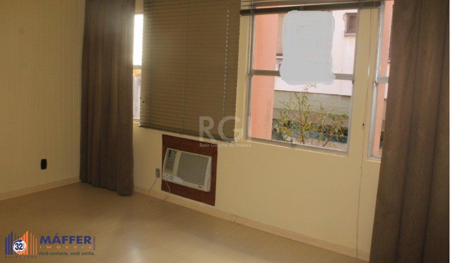 Sala Comercial, à venda, 35 m², Moinhos de Vento - Porto Alegre — foto 5