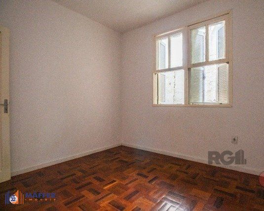 Apartamento, 2 quartos, 85 m² - Foto 9