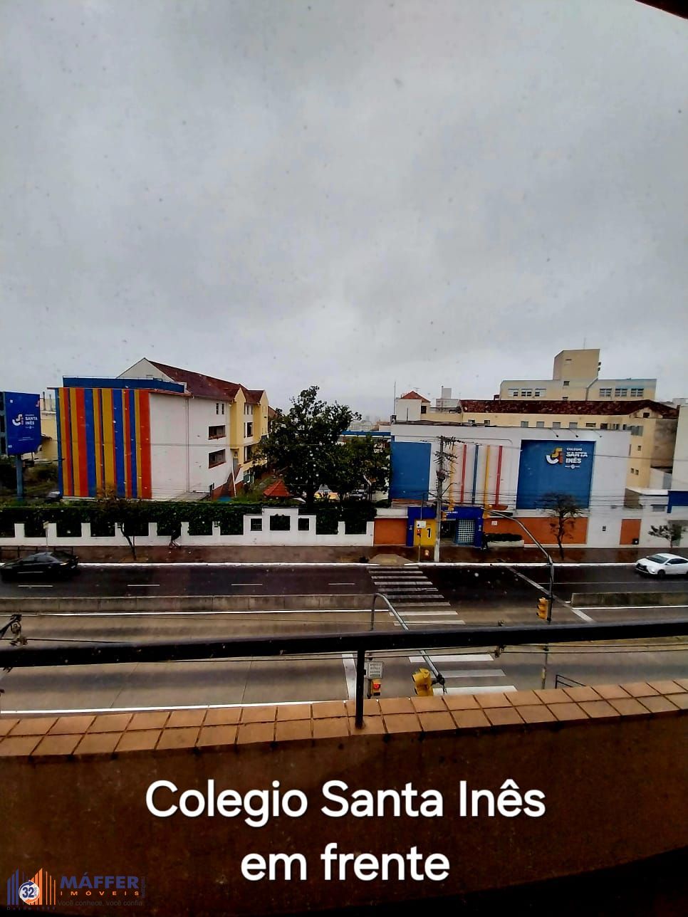Apartamento, 3 quartos, 96 m² - Foto 20